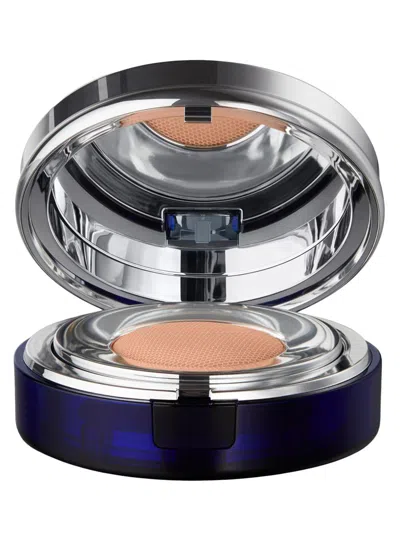La Prairie Women's Skin Caviar Essence-in-foundation Complexion In Pure Ivory