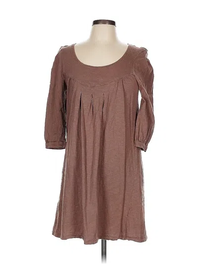Pre-owned La Redoute Casual Dress