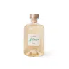 La Reina Neutrals Reed Diffuser Al Fresco