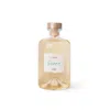 La Reina Neutrals Reed Diffuser Reverie
