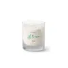 La Reina Neutrals Soy Candle Al Fresco