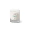 La Reina Neutrals Soy Candle Reverie
