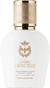 La Reine Capricieuse Pro-age Cellular Botanical Serum, 50 ml In N/a