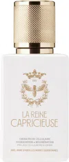 La Reine Capricieuse Pro-age Cellular Face Cream, 50 ml In N/a
