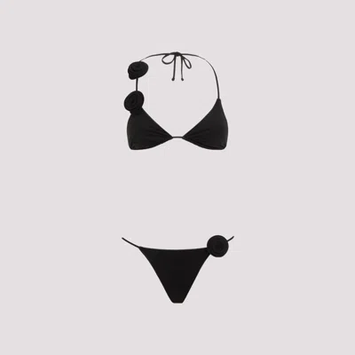 LA REVECHE ASHAR BIKINI