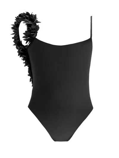 LA REVECHE ASSUAN ONE-PIECE SWIMSUIT