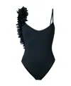 La Reveche Assuan Swimsuit