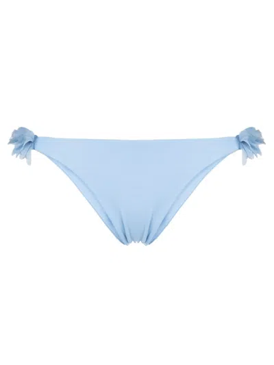 LA REVECHE BIKINI BOTTOM "SHAYNA"
