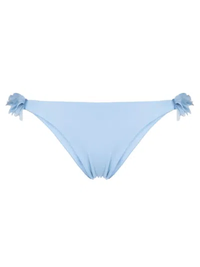 LA REVECHE BIKINI BOTTOM SHAYNA
