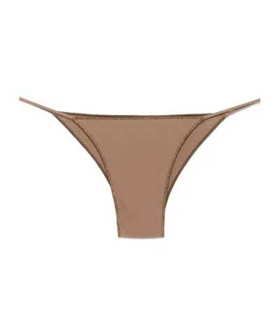 LA REVECHE BIKINI BOTTOMS