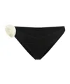 La Reveche Swimwear