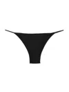 La Reveche Halima Bikini Bottoms