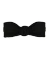 La Reveche Vesna Bikini Top