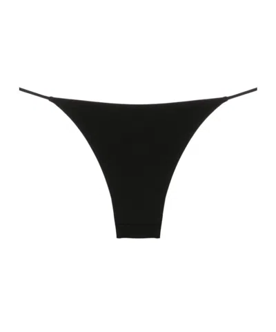 LA REVECHE HALIMA BIKINI BOTTOMS