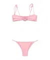La Reveche Leyla Bikini Set