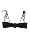 La Reveche Swimwear
