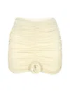 La Reveche Lillibet Skirt