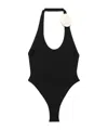 La Reveche Maya Swimsuit