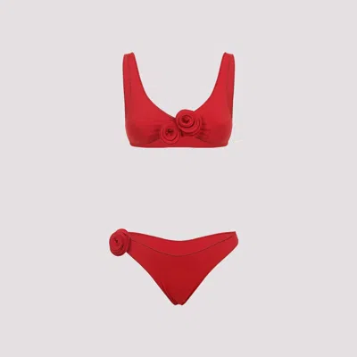 LA REVECHE NUHA BIKINI