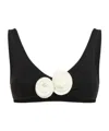 La Reveche Swimwear