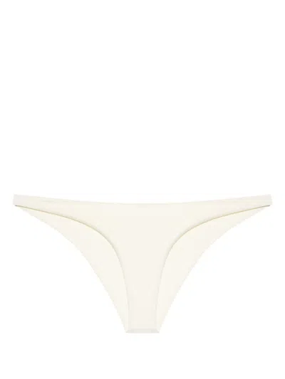 LA REVECHE PETRA BIKINI BOTTOM