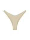 La Reveche Sahar Bikini Bottom