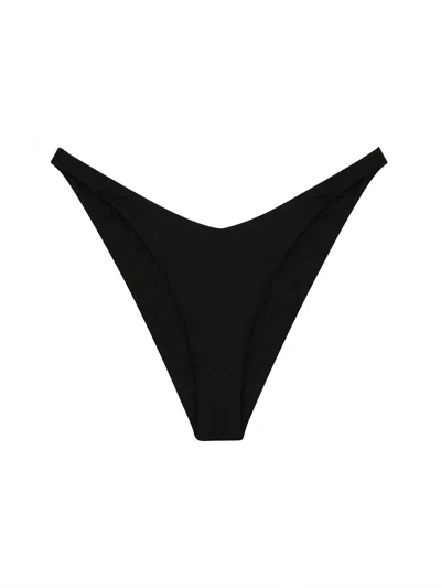 LA REVECHE "SAHAR" BIKINI BOTTOM