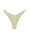 La Reveche Sahar Bikini Bottom