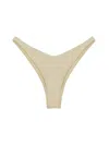 La Reveche Sahar Bikini Bottom