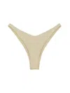 La Reveche Sahar Bikini Bottom