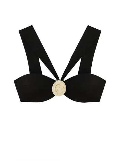 La Reveche Sahar Bikini Top