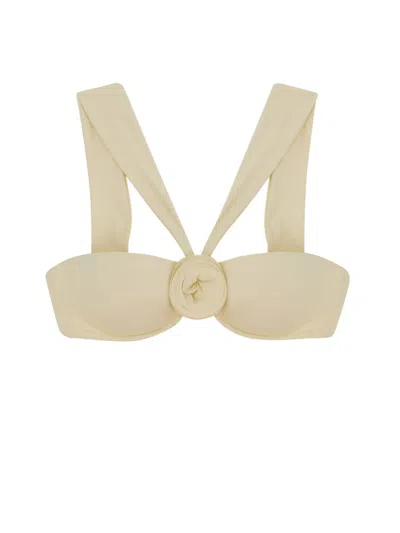 La Reveche Sahar Bikini Top