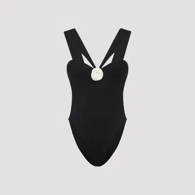 La Reveche Sahar One-piece