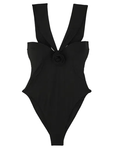 LA REVECHE SAHAR ONE-PIECE SWIMSUIT