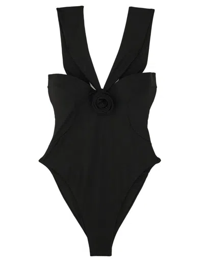 La Reveche "sahar" One-piece Swimsuit