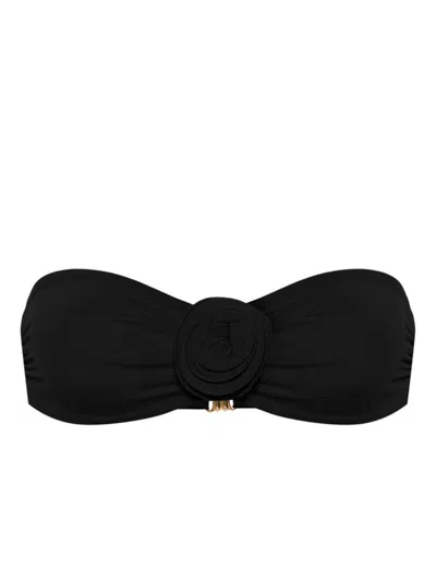 LA REVECHE LA REVECHE SWIMWEAR