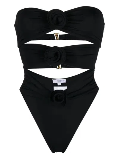 LA REVECHE LA REVECHE SWIMWEAR