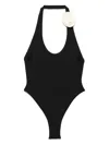 La Reveche Maya Swimsuit