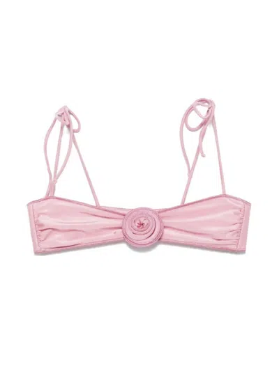 LA REVECHE LA REVECHE SWIMWEAR