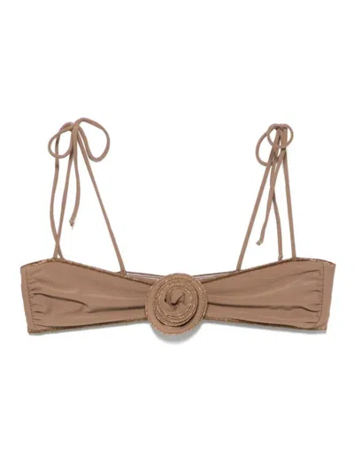 LA REVECHE LA REVECHE SWIMWEAR