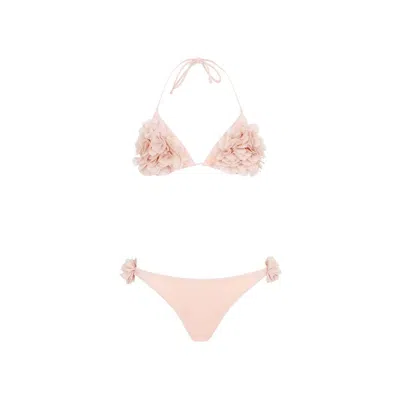 La Reveche Swimwear