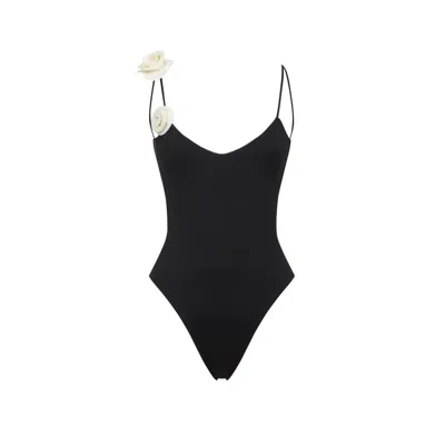 LA REVECHE LA REVECHE SWIMWEAR