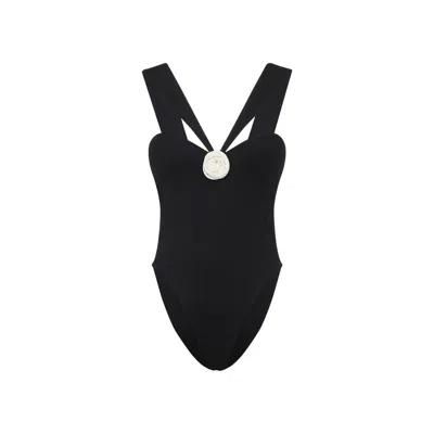 LA REVECHE LA REVECHE SWIMWEAR