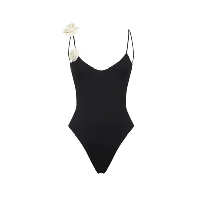 LA REVECHE LA REVECHE SWIMWEAR