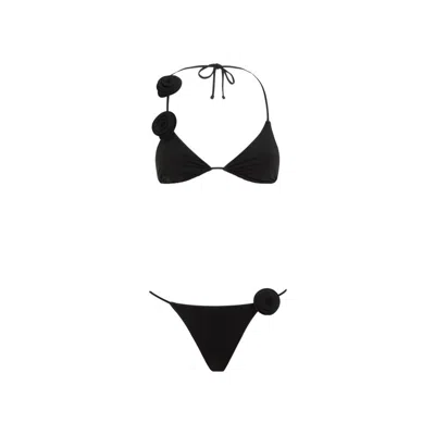 LA REVECHE LA REVECHE SWIMWEAR