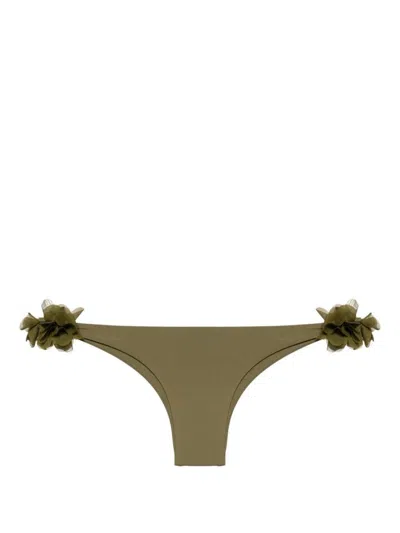 LA REVECHE LA REVECHE SWIMWEAR