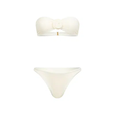 LA REVECHE LA REVECHE VESNA BIKINI