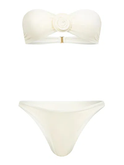 LA REVECHE VESNA BIKINI