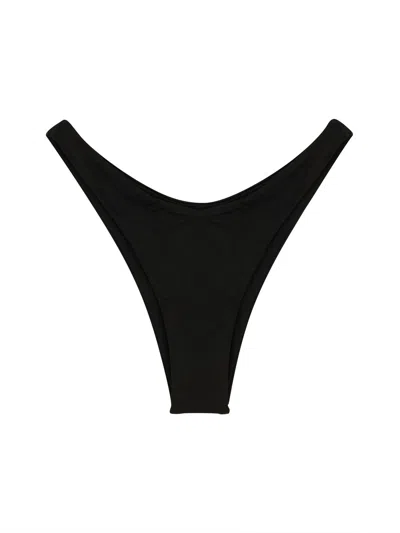 LA REVECHE "VESNA" BIKINI BOTTOM