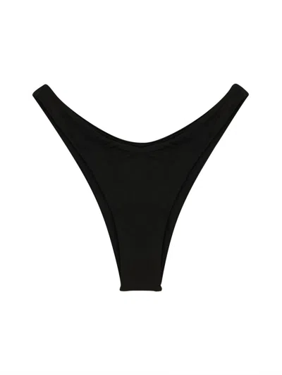 LA REVECHE LA REVECHE VESNA BIKINI BOTTOM